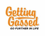 /public/logoimage/1553925177Getting Gassed Logo 8.jpg